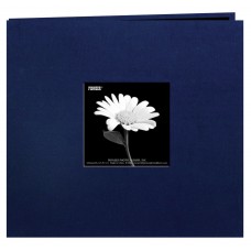 PioneerPhotoAlbums Scrap Book PHAL1051